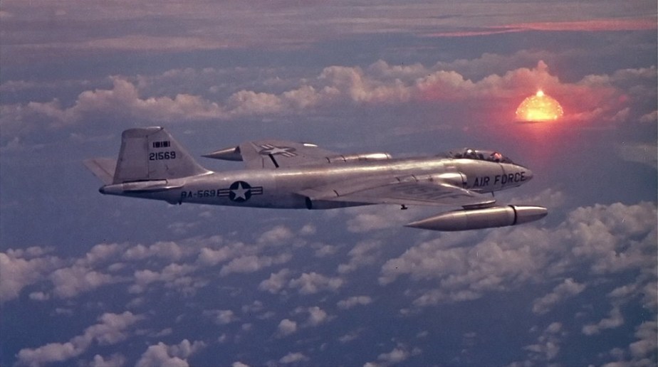 hardtack_i_poplar_001