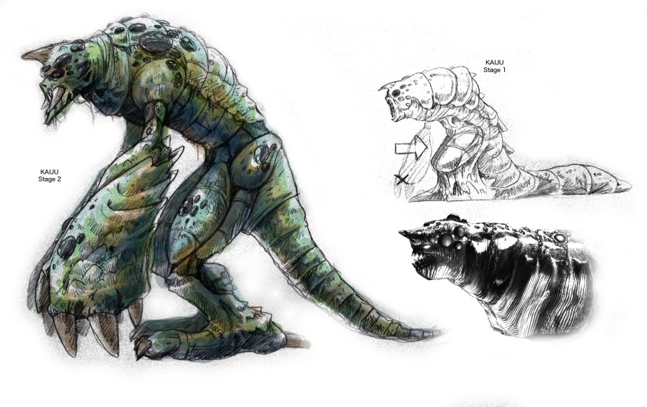 kaiju-concept-001002