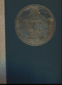 1167_kuvanlukuasiakirja-2_20141210164254