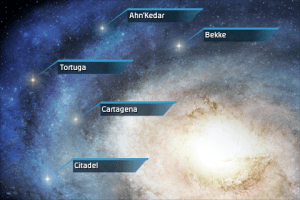 mass_effect_galaxy_map