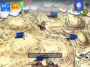 sorcery-3-2-1024x768